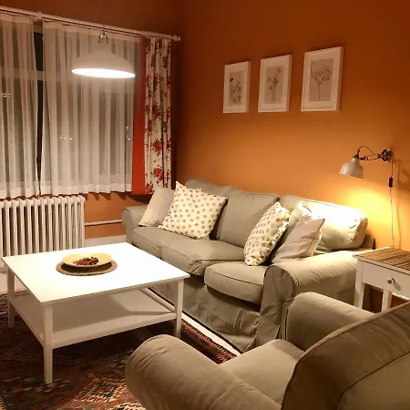 Mehmet Bey Suites-3